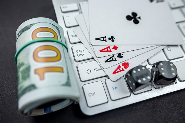 A Guide to Casino Taxes